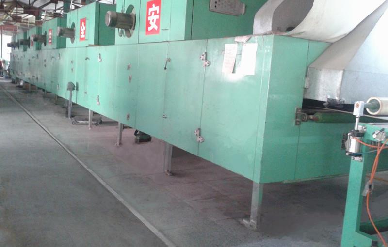 PVC设备.jpg PVC设备.jpg