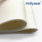 PVC vaht tihendamiseks