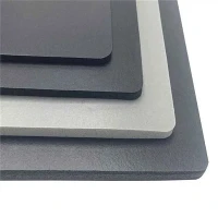 Veekindel Pvc vaht leht