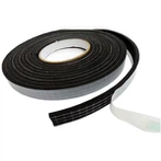 PE Foam Insulation Tape