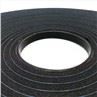 High Density Self-Adhesive PVC Foam Tape