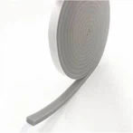 Polüuretaanist laienev vaht tihenduslint