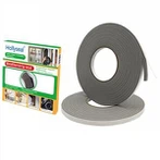 PVC vaht Weatherstripping