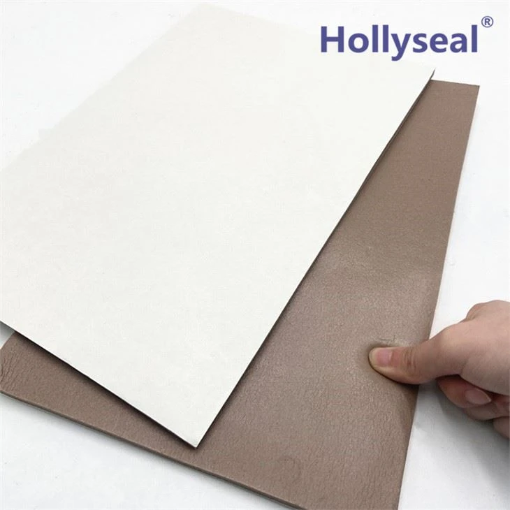 PVC-laud  10 mm