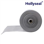 Laiendatud PVC vaht 3mm