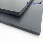 Suure tihedusega pvc juhatus