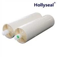 Isolatsioon Pvc vaht roll