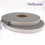 PVC-vahtlint ühepoolne