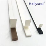 PVC vaht Weatherstrip