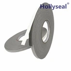 Ühepoolne PVC-vahtplastist tihenduslint